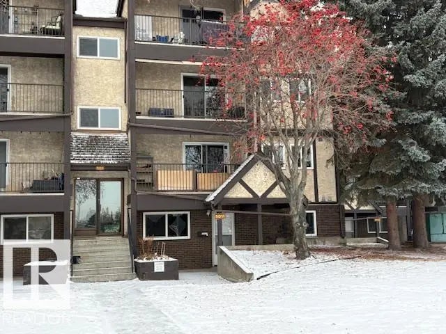 5011 Tudor Glen, St. Albert