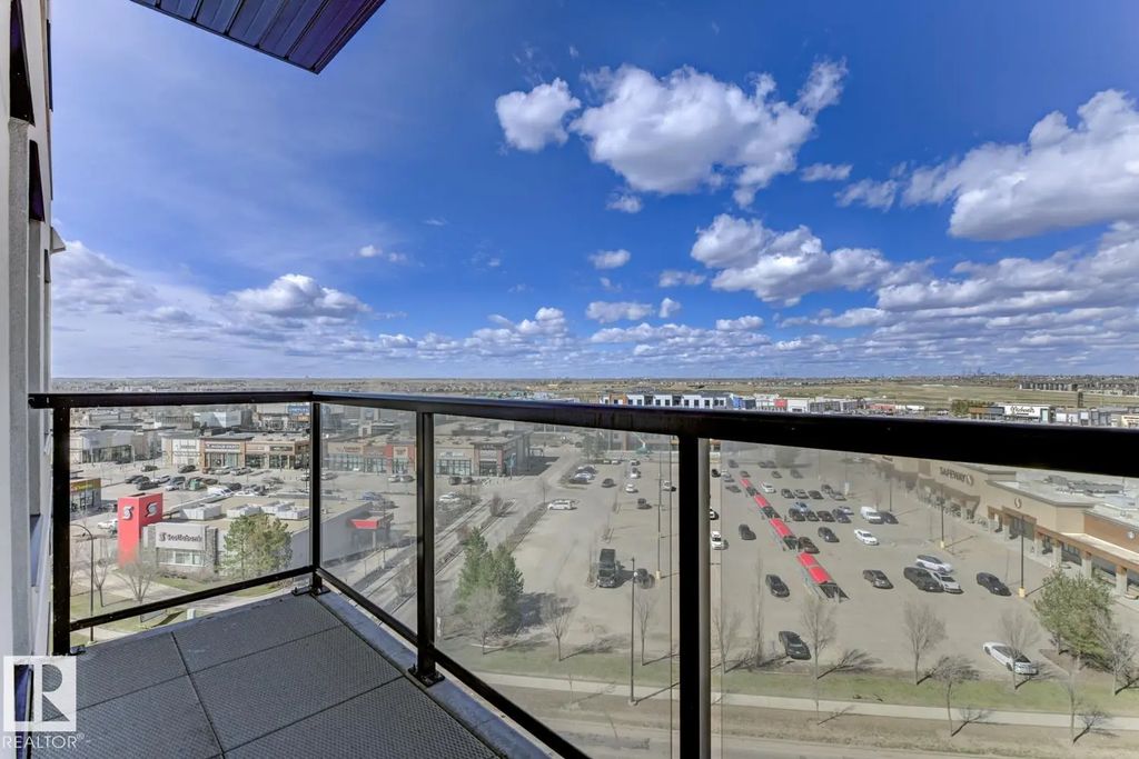 931 5151 Windermere Boulevard, Edmonton