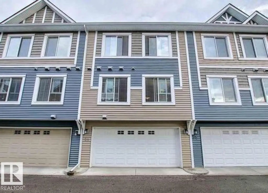 54 3625 144 Avenue, Edmonton