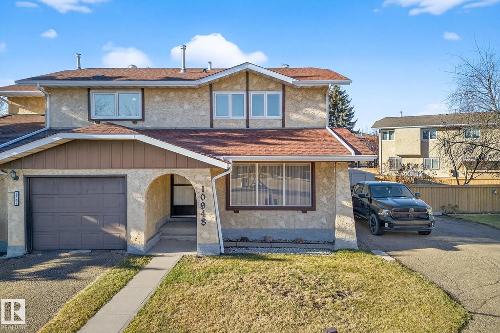 10948 Beaumaris Road, Edmonton