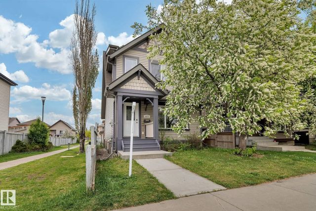 14771 141 Street Nw, Edmonton