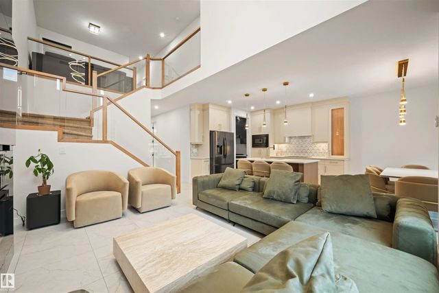 3512 45 Avenue, Beaumont