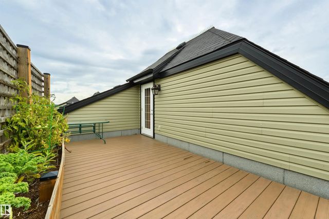 307 9927 79 Avenue Nw, Edmonton