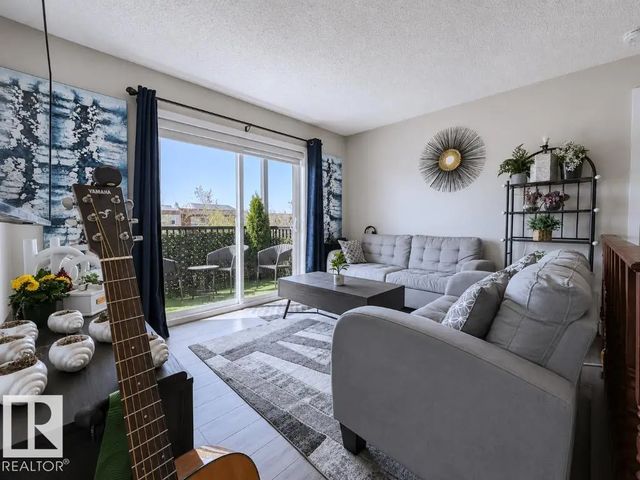 311 14808 125 Street Nw, Edmonton