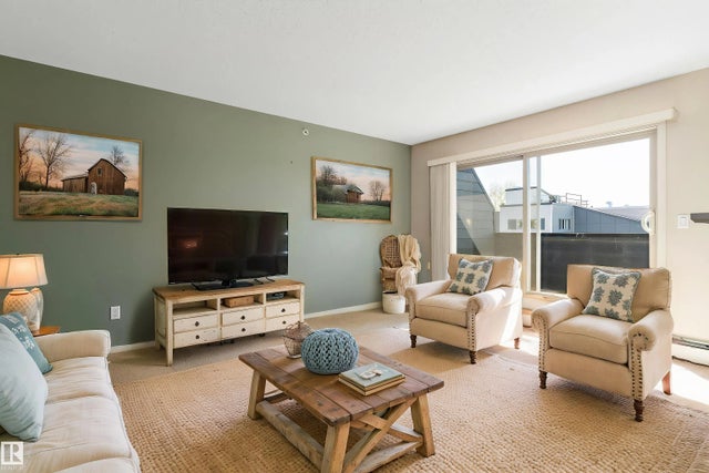 412 17011 67 Avenue Nw, Edmonton