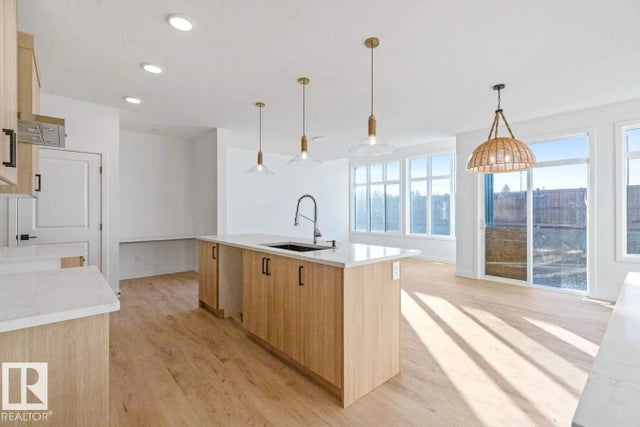 62 Cuddie Drive, Sherwood Park