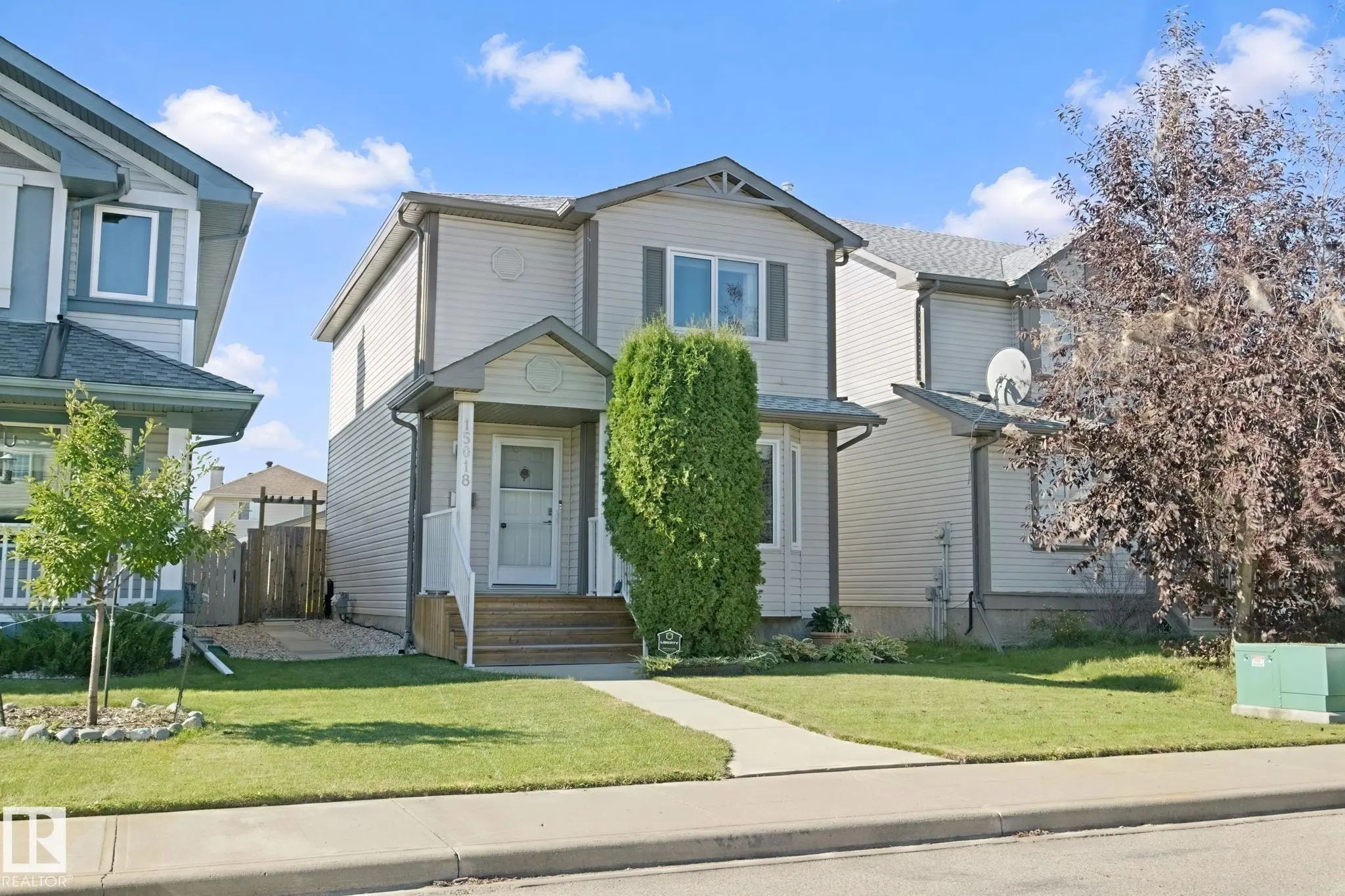 Photo of Listing #E4509469