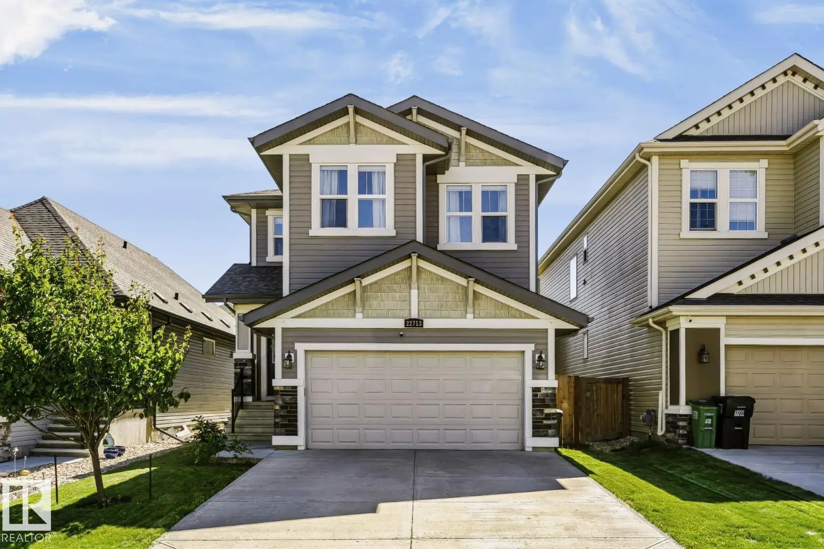 Photo of Listing #E4504639