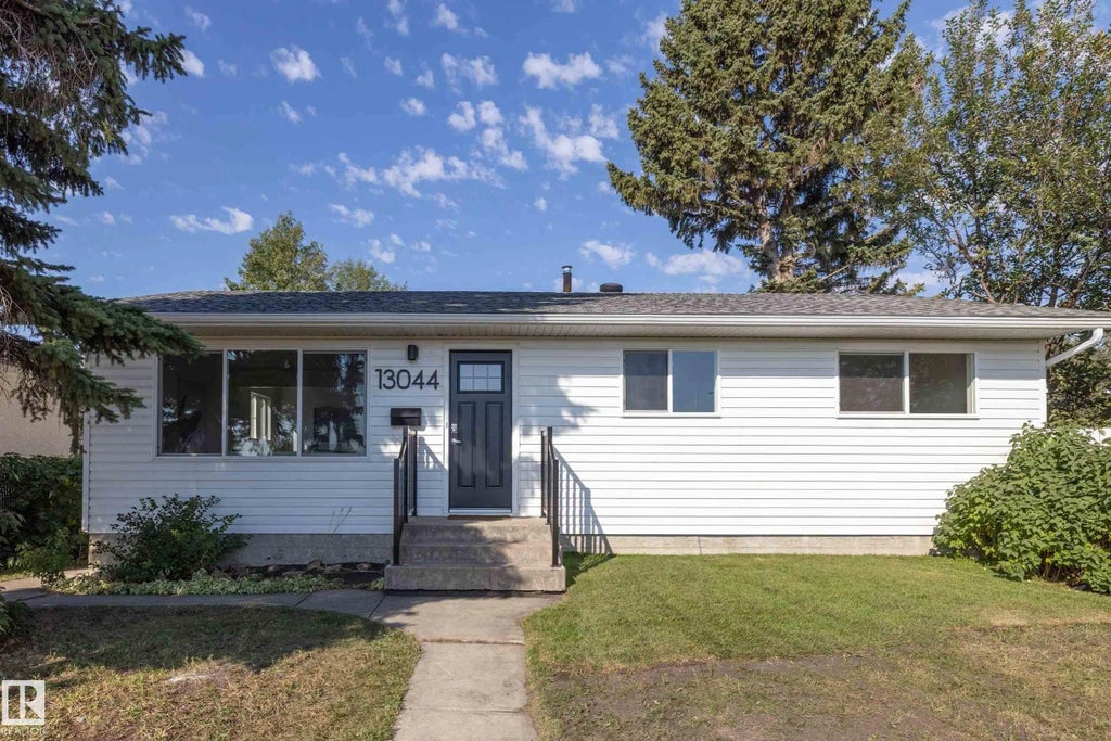 13044 78 Street, Edmonton