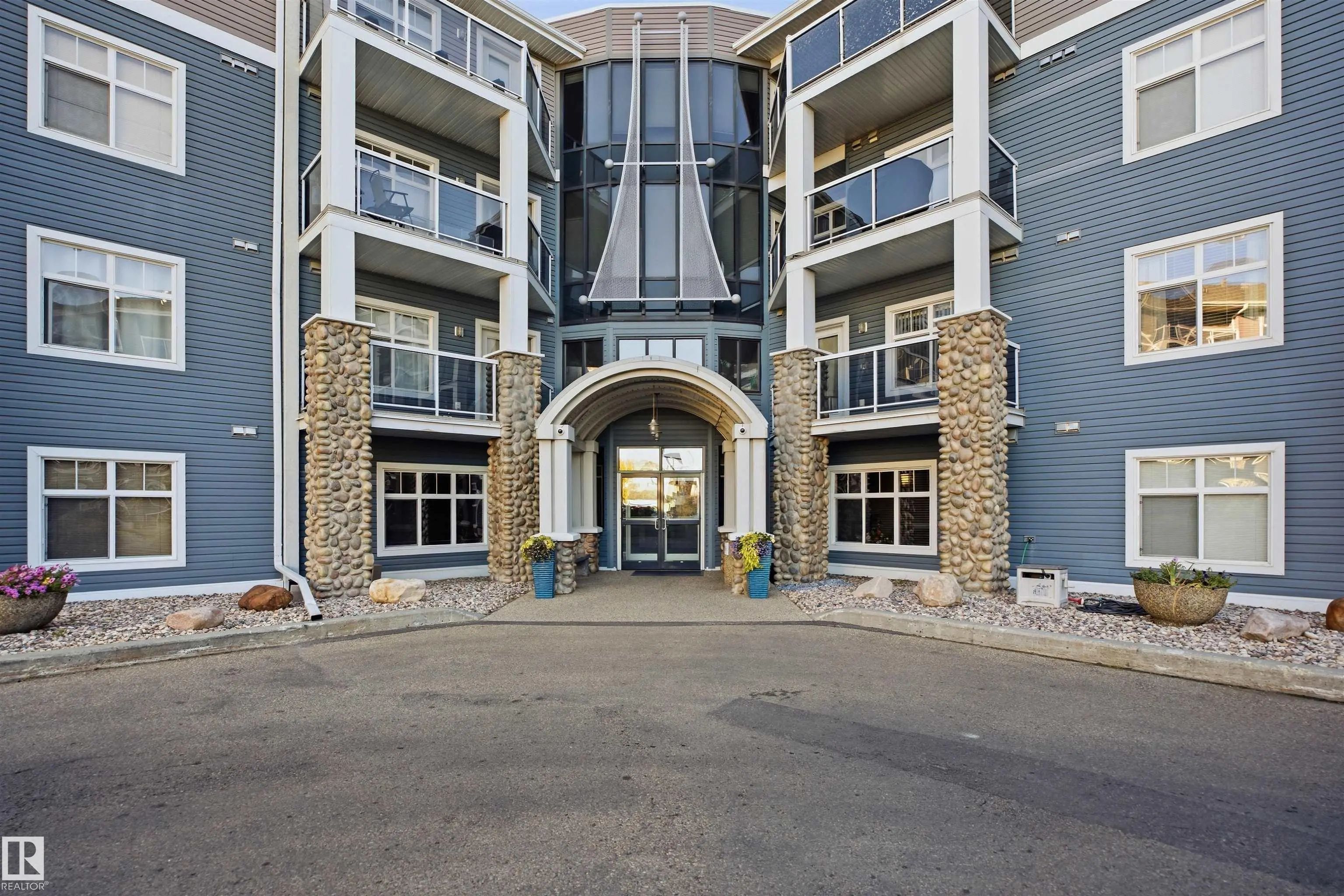 Photo of Listing #E4511598
