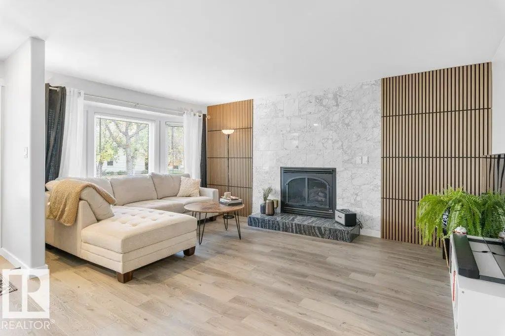 67 Arlington Drive, St. Albert