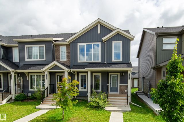 7109 Chivers Close Sw, Edmonton