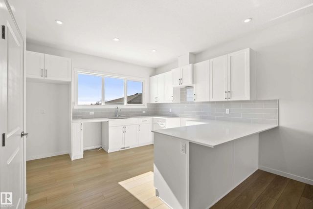 667 173 Avenue Ne, Edmonton