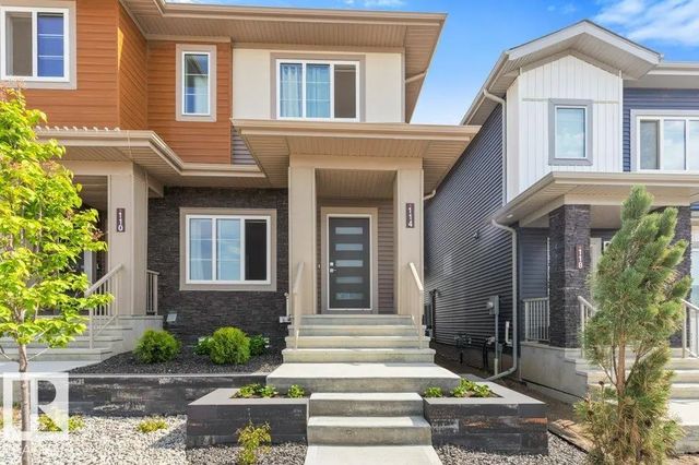 114 Castilian Boulevard, Sherwood Park