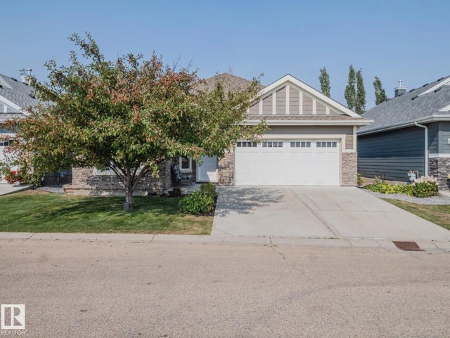 5 18343 Lessard Road Nw, Edmonton