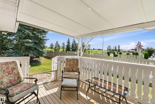 4823 32 Avenue Nw, Edmonton