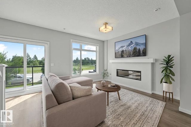 72 1010 Rabbit Hill Road Sw, Edmonton