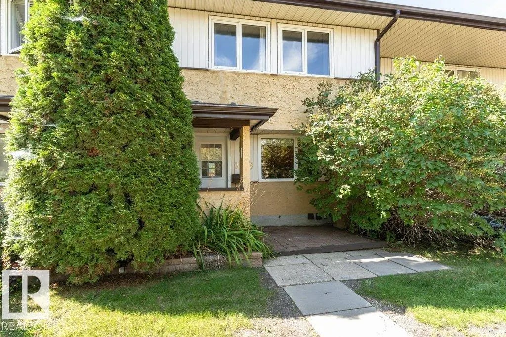 3299 139 Avenue, Edmonton