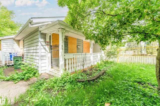 11944 68 Street Nw, Edmonton