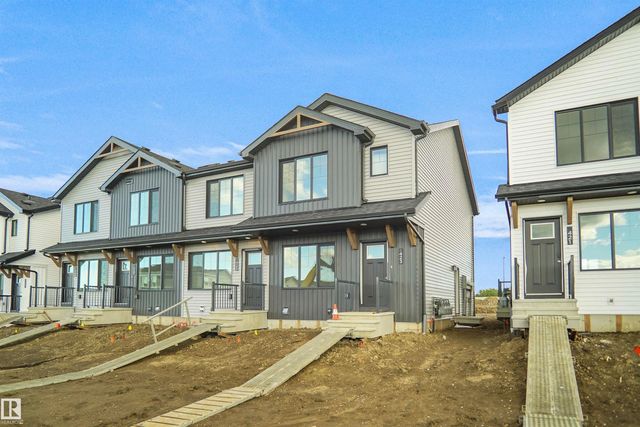 423 Aster Drive Nw, Edmonton