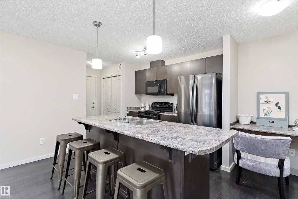 219 344 Windermere Road, Edmonton