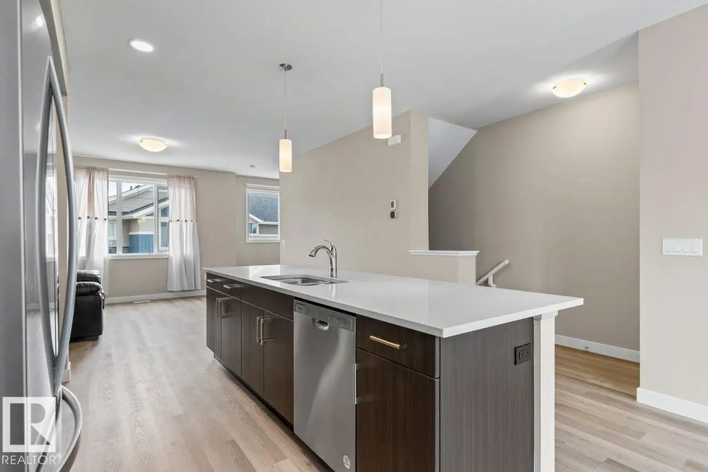 62 13139 205 Street, Edmonton