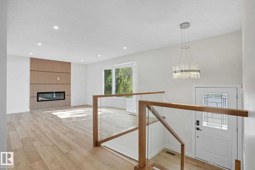 11528 42 Avenue, Edmonton