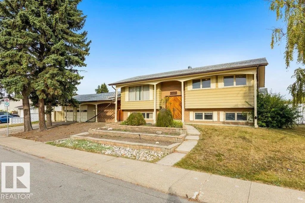 15003 88 Street, Edmonton