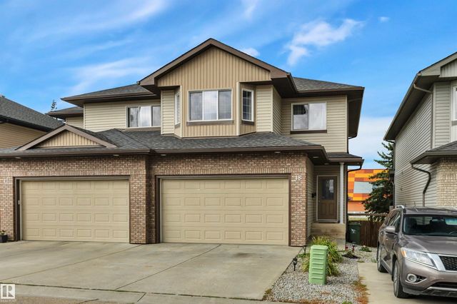 18 4900 62 Street, Beaumont