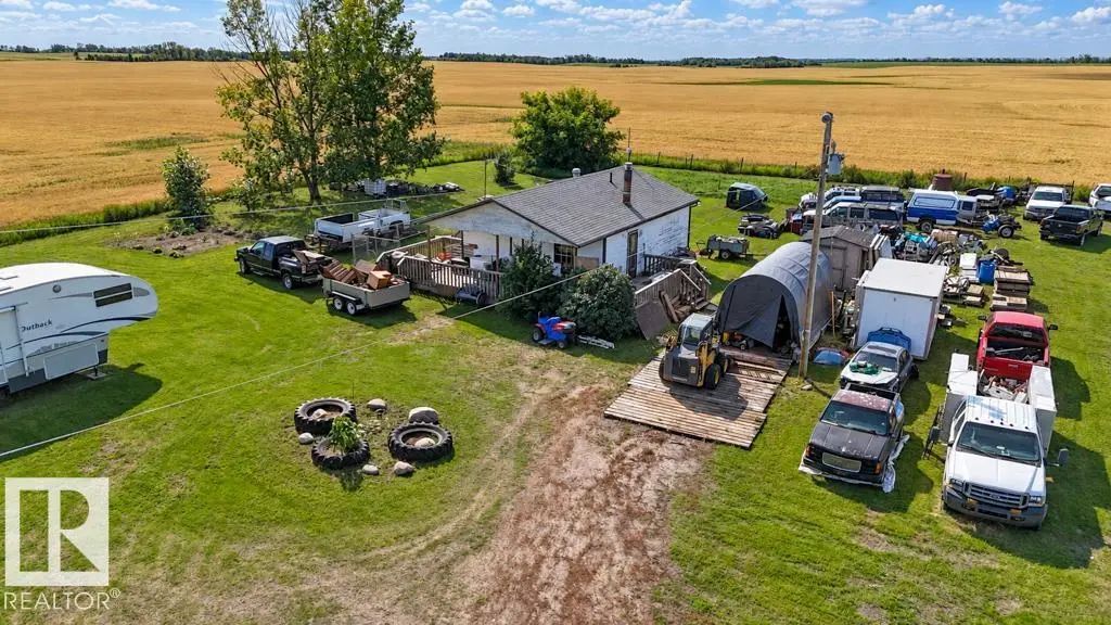 112, 57004 Range Rd 105, Rural St. Paul County