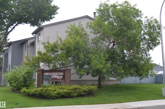 14210 31 Street Nw, Edmonton