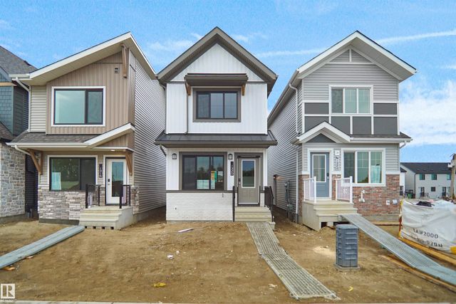 1320 9 Street Nw, Edmonton
