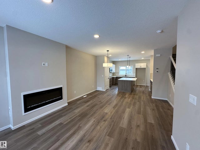 55 Sereno Lane, Fort Saskatchewan