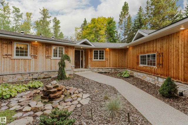 70 50450 Rge Rd, Rural Leduc County