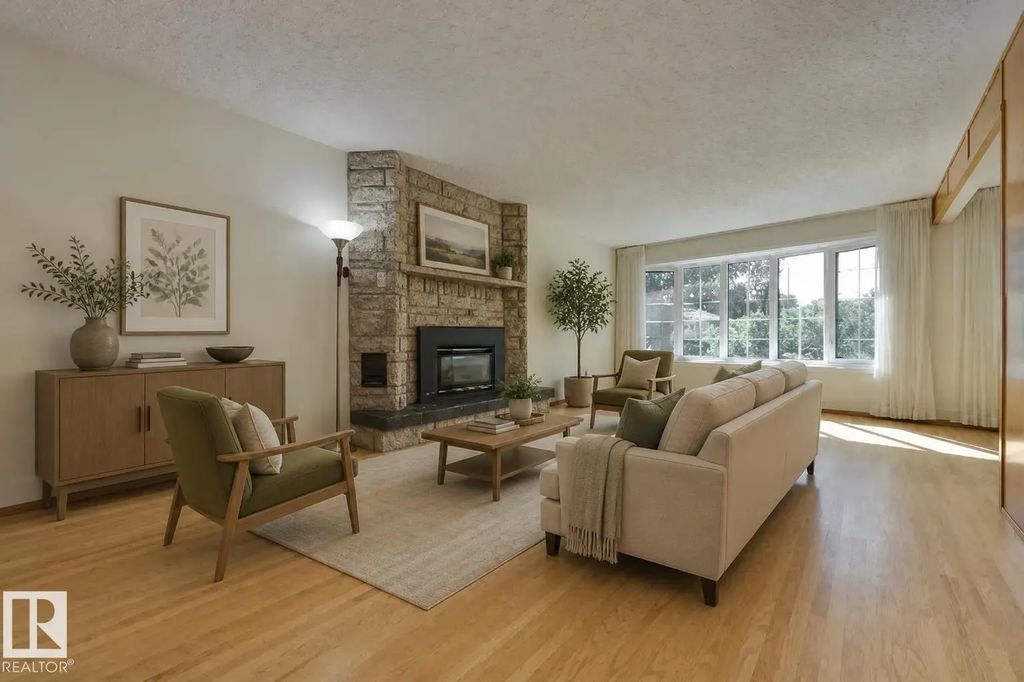 4820 109 Avenue, Edmonton