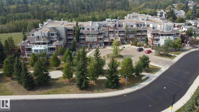 325 7510 89 Street Nw, Edmonton