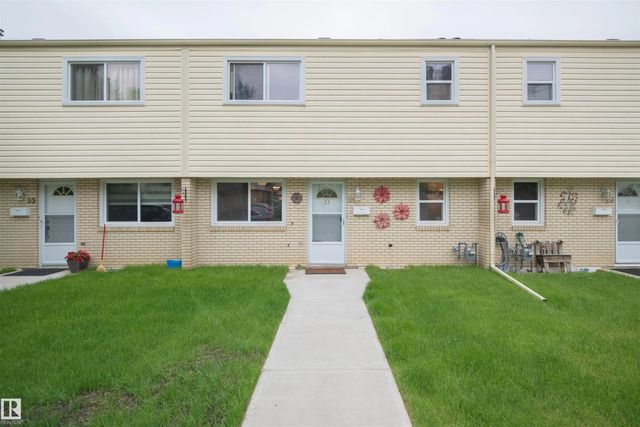 31 Royal Road Nw, Edmonton