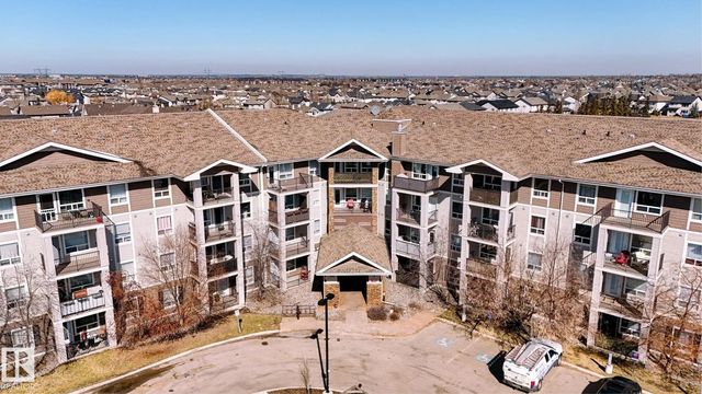 7226 7327 South Terwillegar Drive Nw, Edmonton