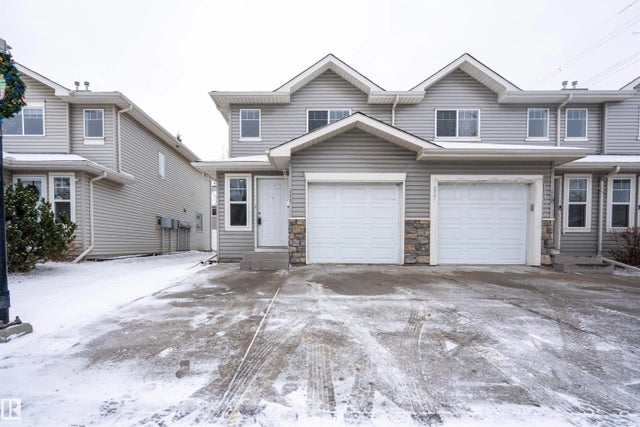 111 230 Edwards Drive Sw, Edmonton