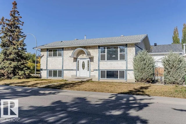 15424 99 Av Nw, Edmonton