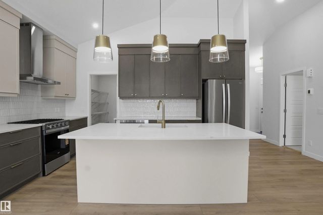 3706 Cross Landing Landing Sw, Edmonton
