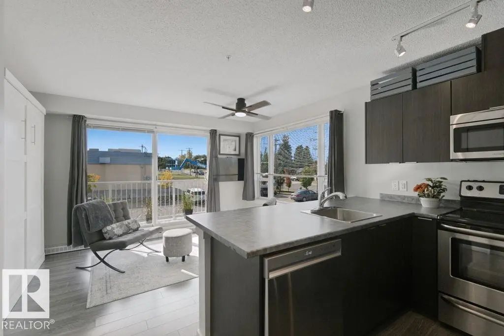 217 610 Calahoo Road, Spruce Grove