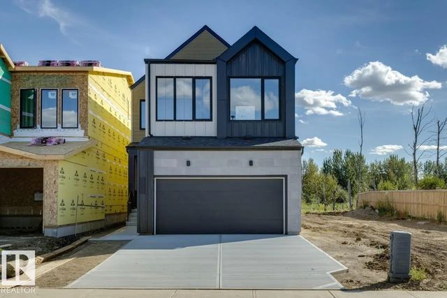 3035 5 Avenue Sw, Edmonton