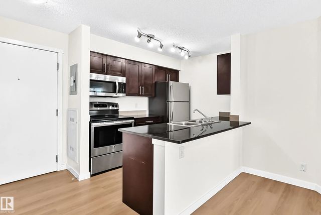 206 3315 James Mowatt Trail Sw, Edmonton