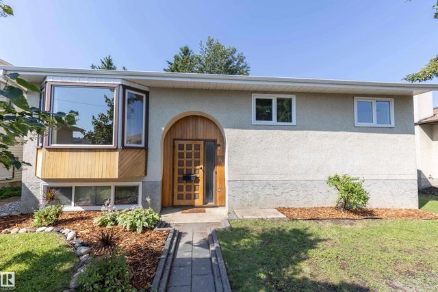 1108 39 Street Nw, Edmonton