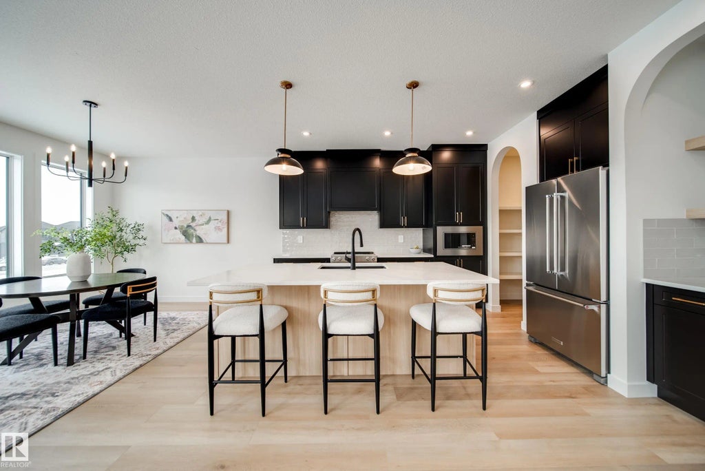 4 Cloutier Close, St. Albert