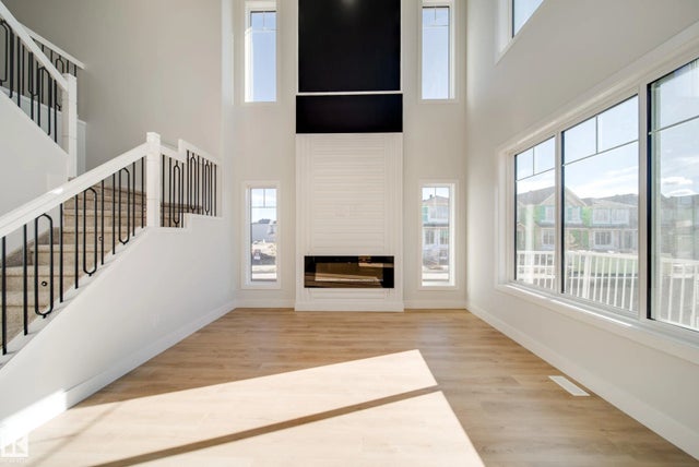 8511 183 Avenue Nw, Edmonton