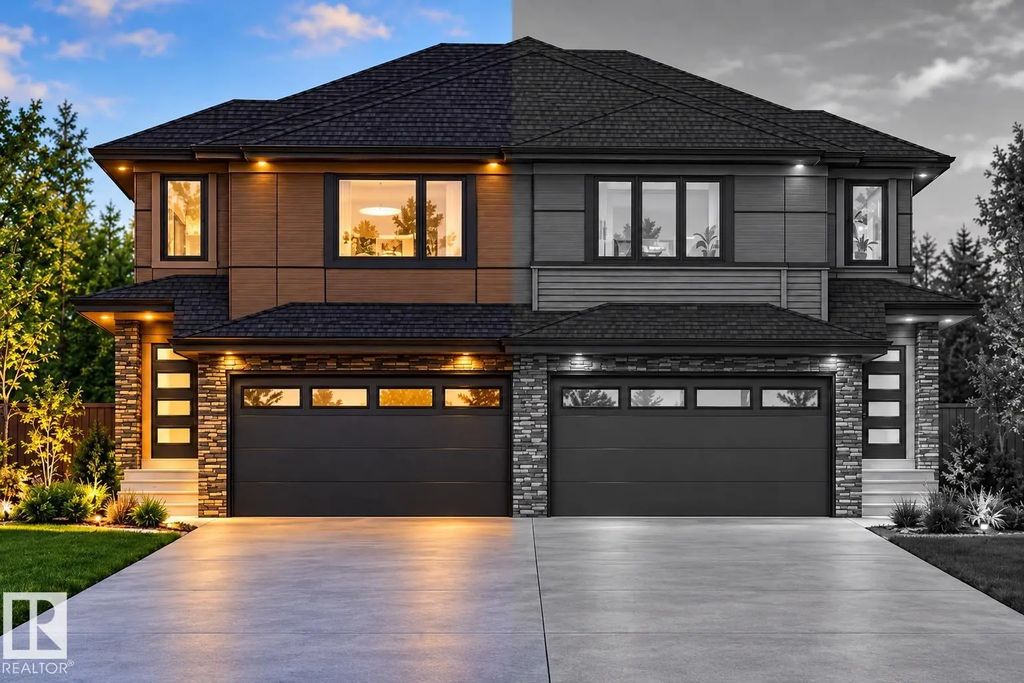 85 Patriot Way, Spruce Grove