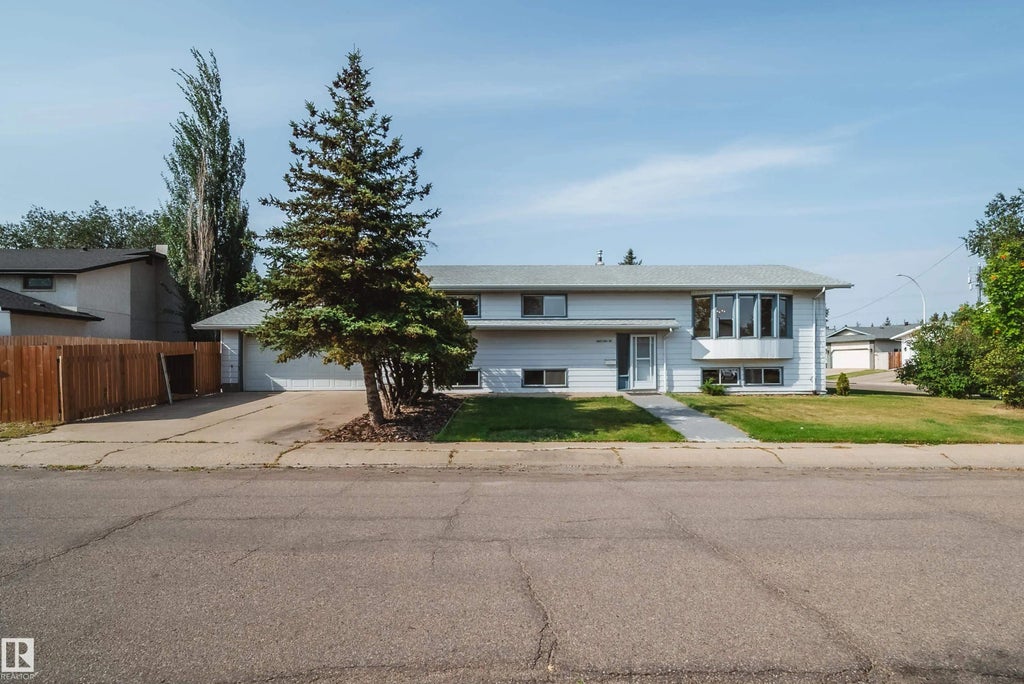 18851 99a Avenue, Edmonton