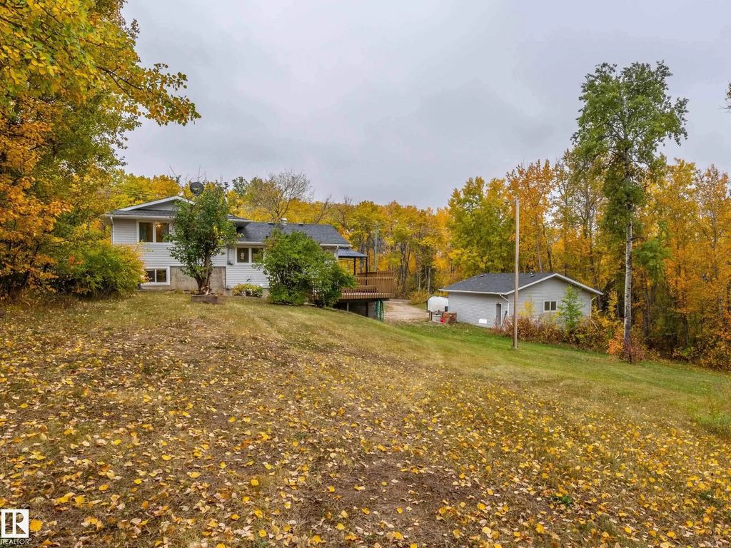 42204b Twp Rd 624, Rural Bonnyville M.D.